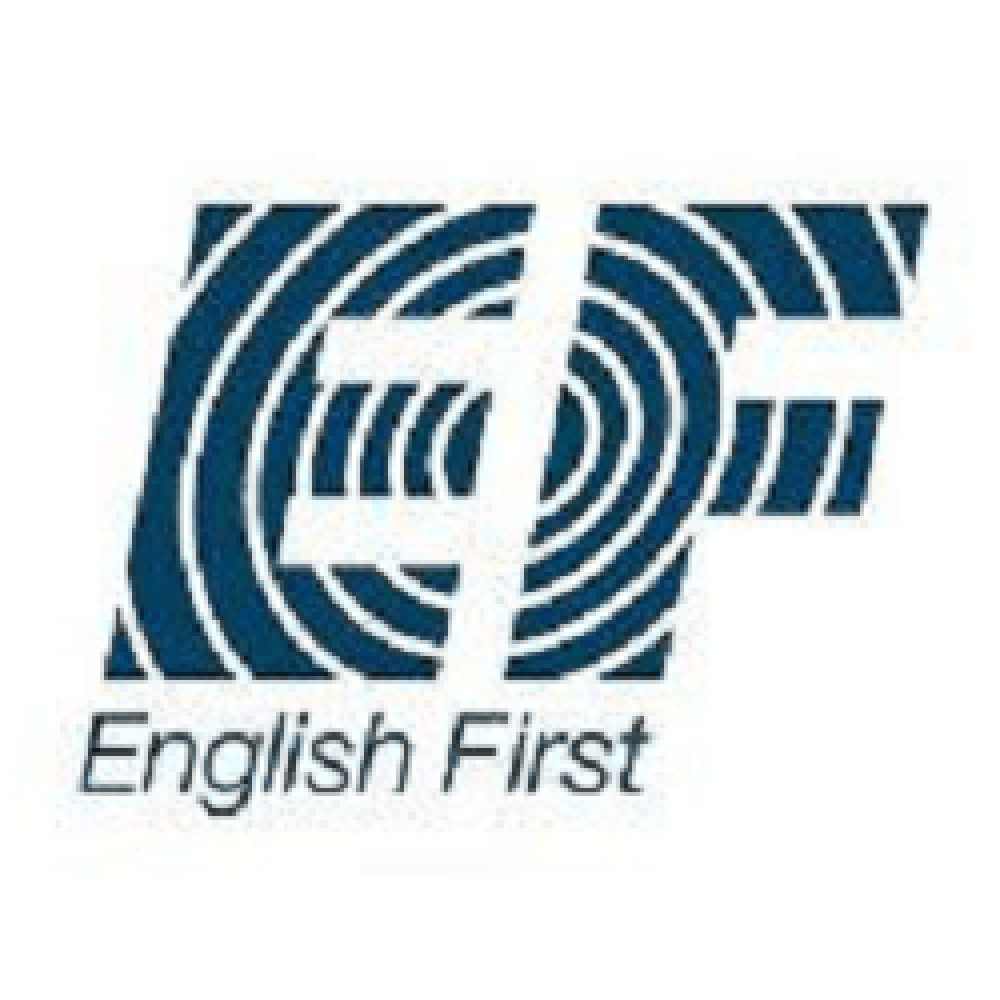 english-first-coupon-codes
