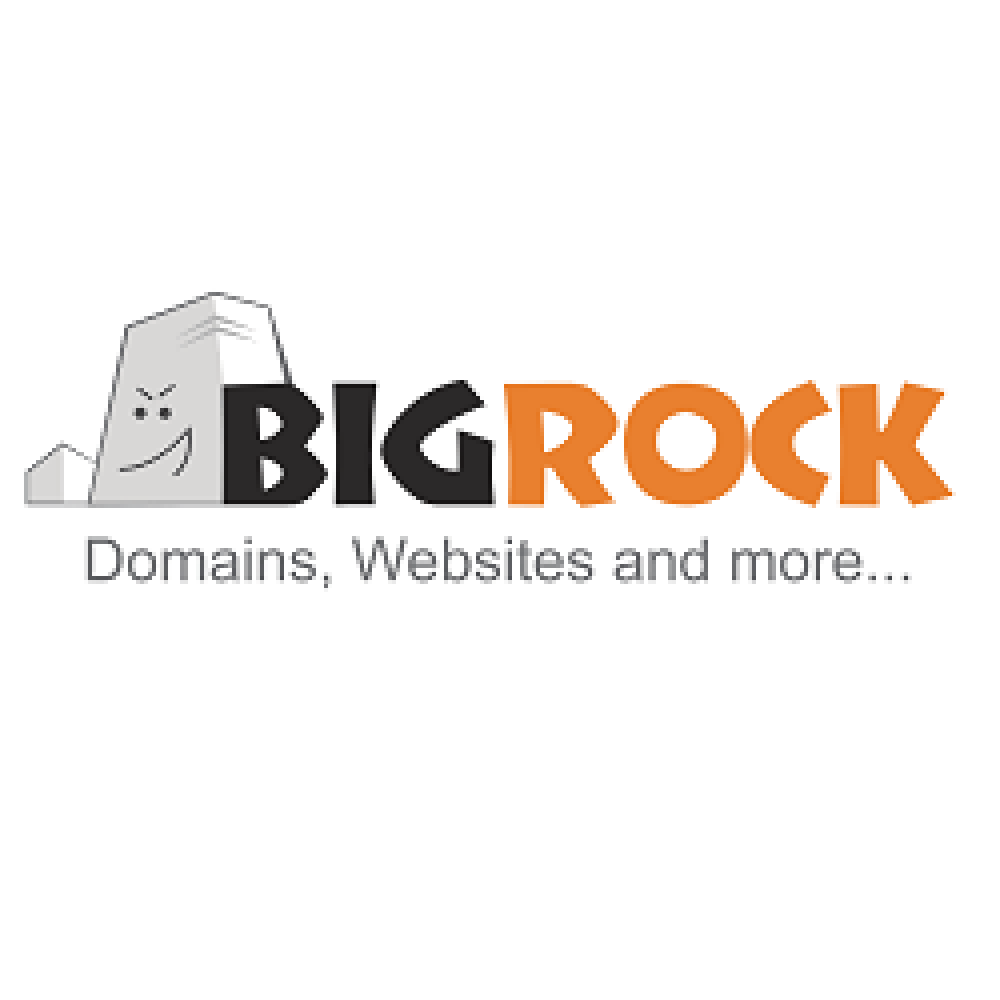 big-rock-coupon-codes