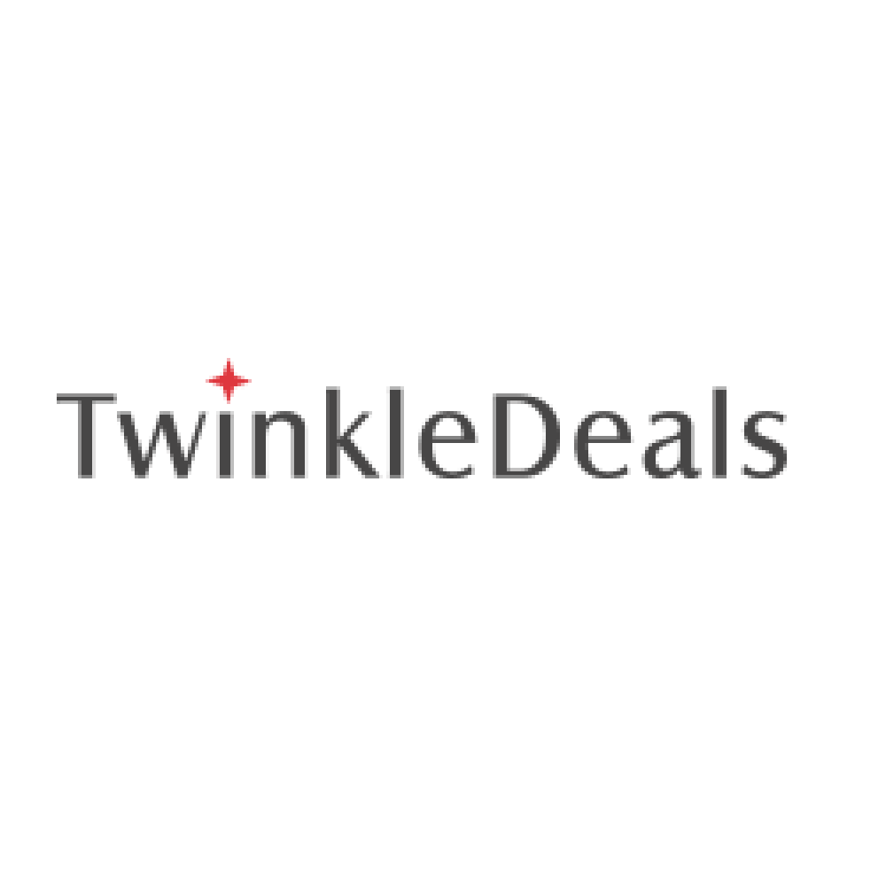 Twinkledeals