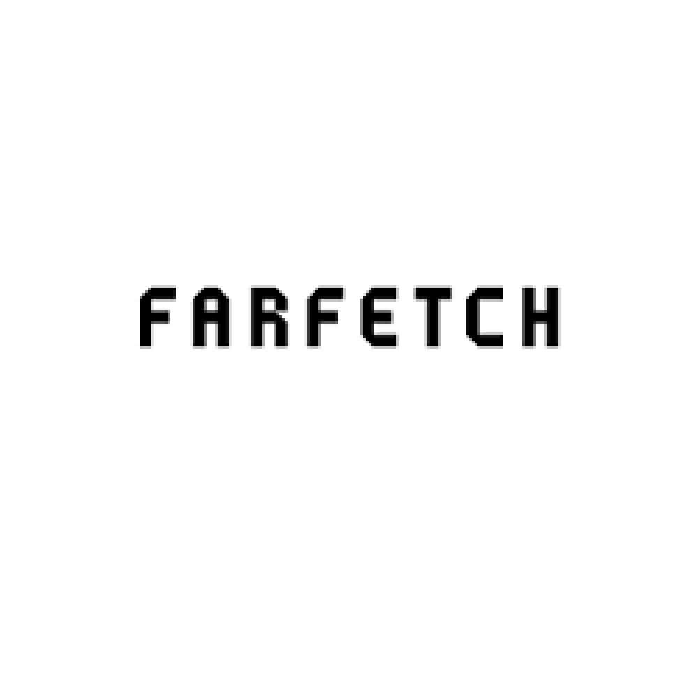 Fastchics