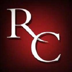 regency-chess-coupon-codes