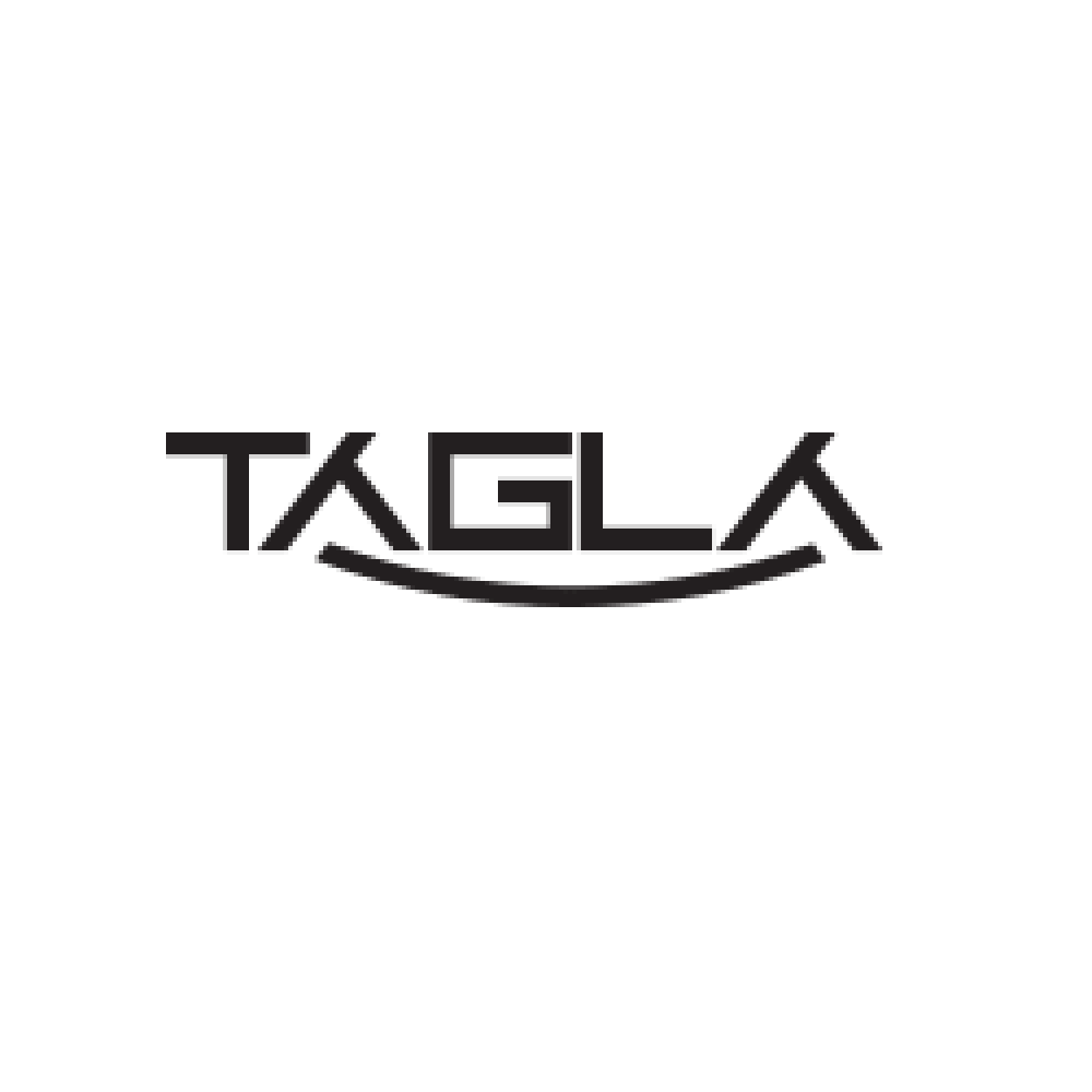 tagla-coupon-codes