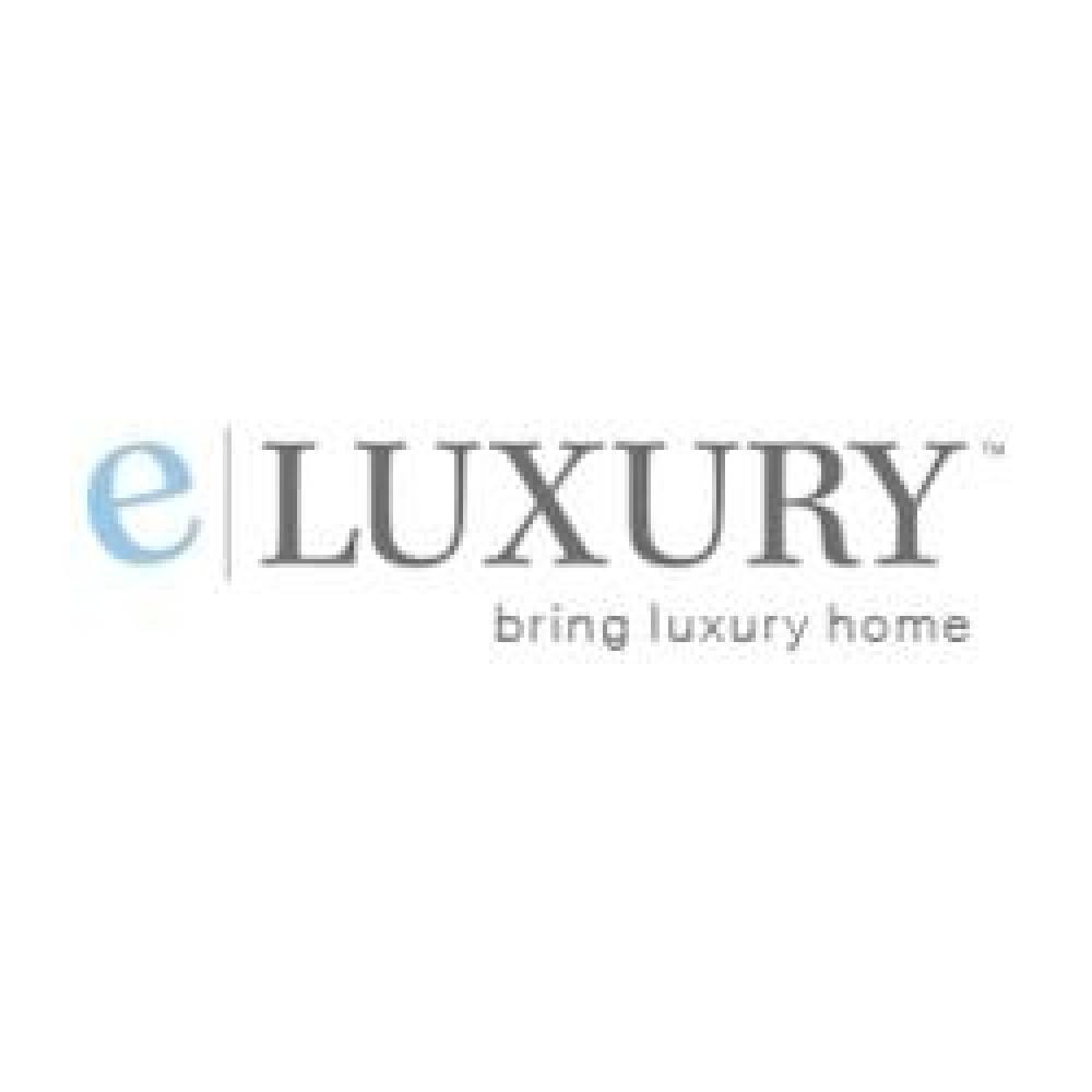 eluxury-coupon-codes