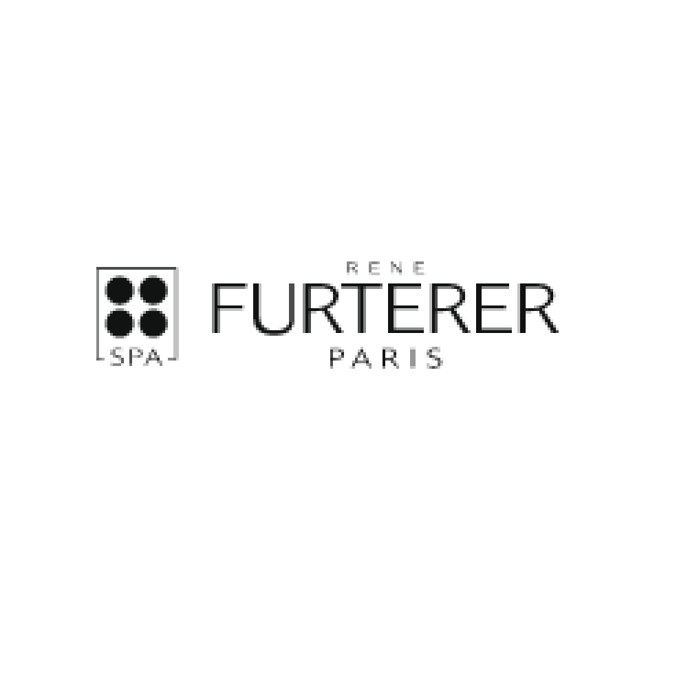 RENE FURTERER