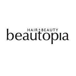 beautopia-coupon-codes
