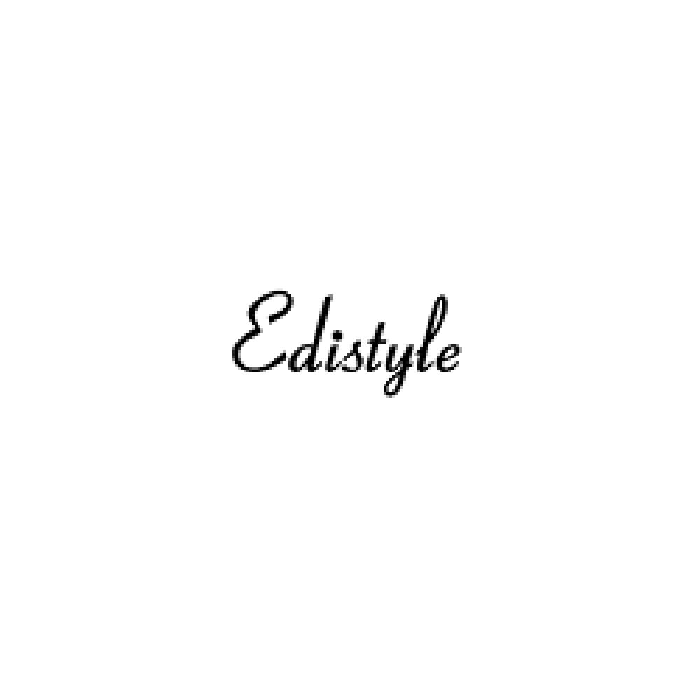 Edistyle