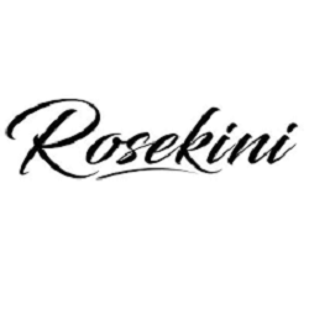 ROSEKINI