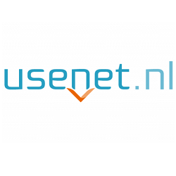 usenet-coupon-codes