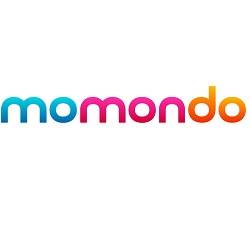 momondo-coupon-codes