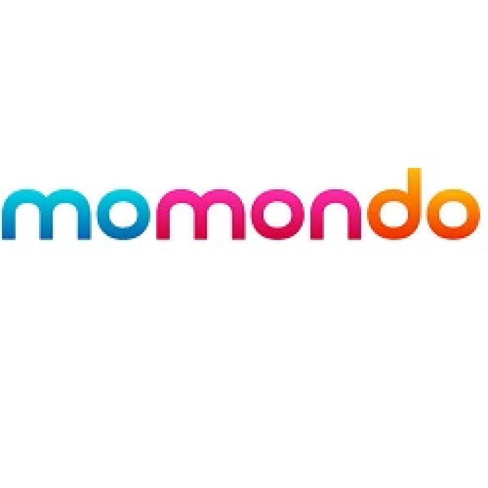 Momondo