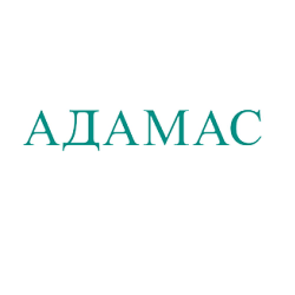 Adamas