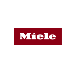 miele-shop.ru-coupon-codes