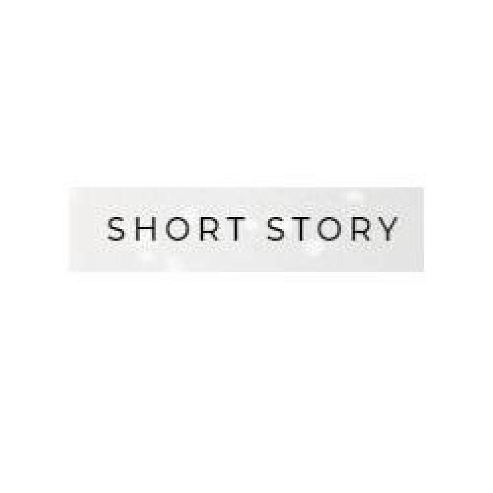 short-story-coupon-codes