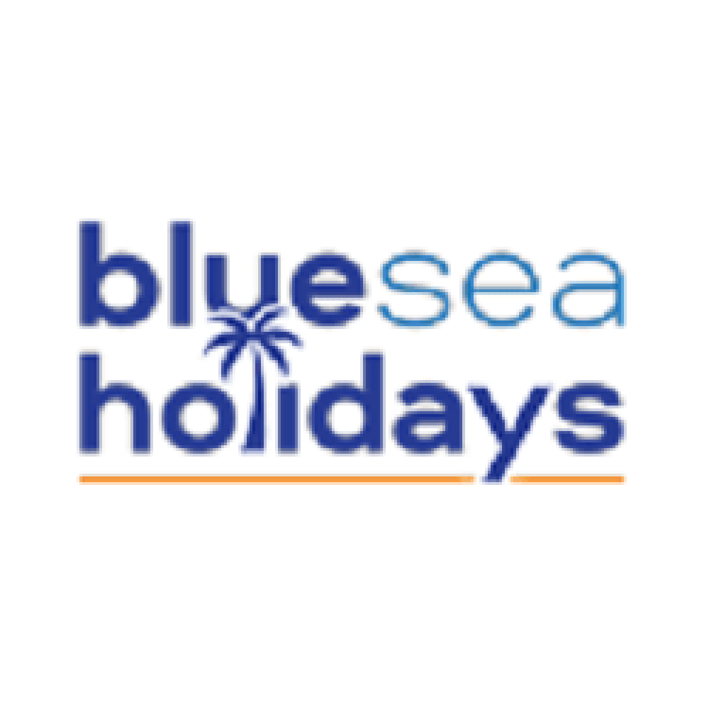 Grab up to 20% off Selected Hurghada Holidays when you activate this BlueSea HOLIDAYS deal.