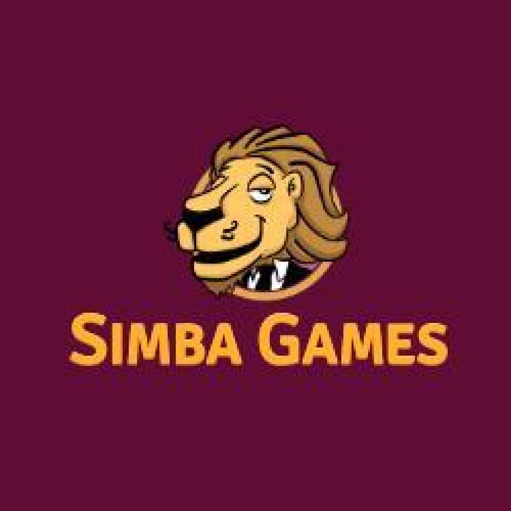 Simba Games