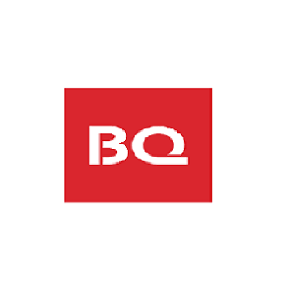 Shop.bq