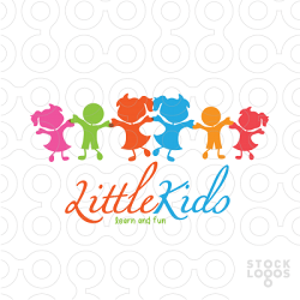 Little Kids