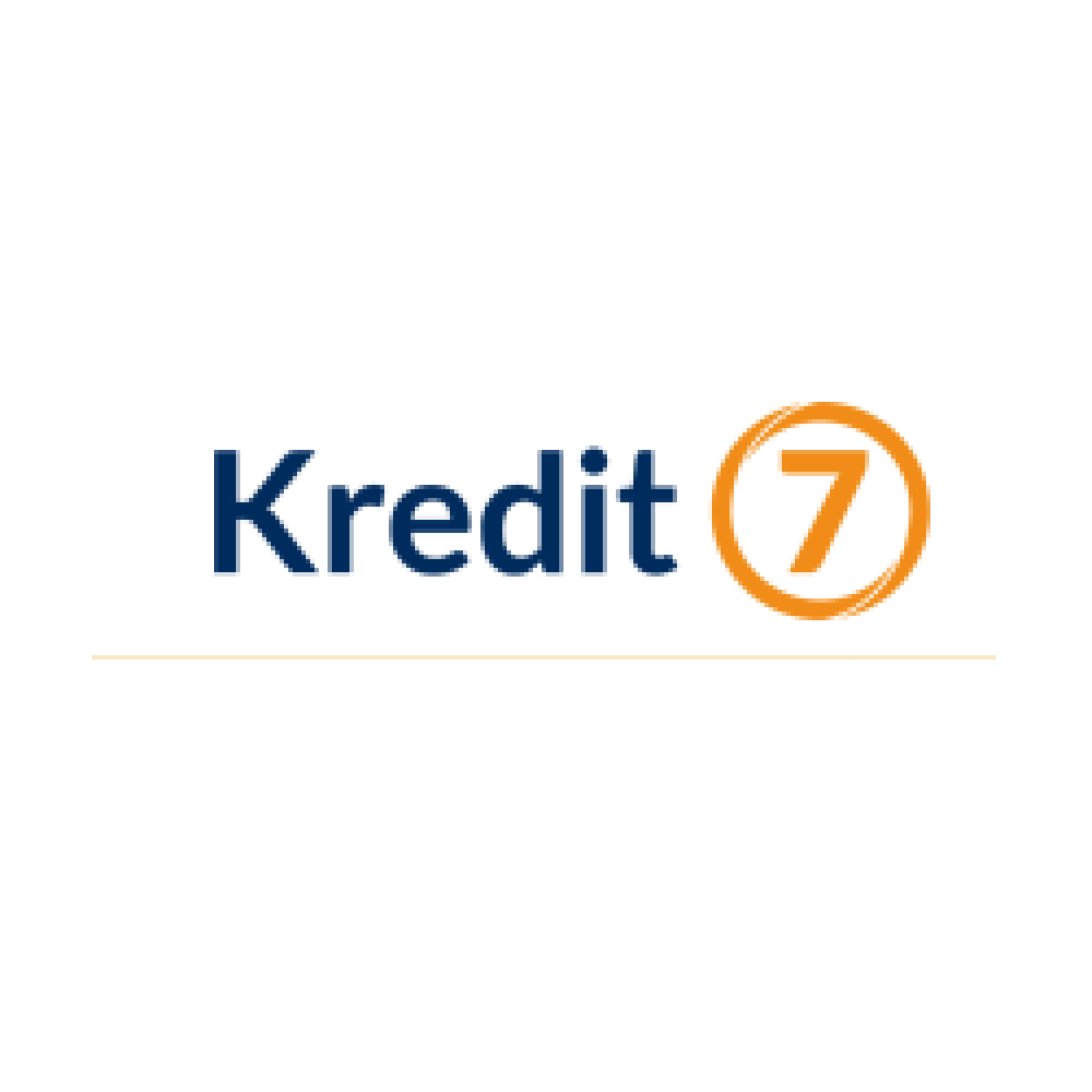 kredit7-coupon-codes