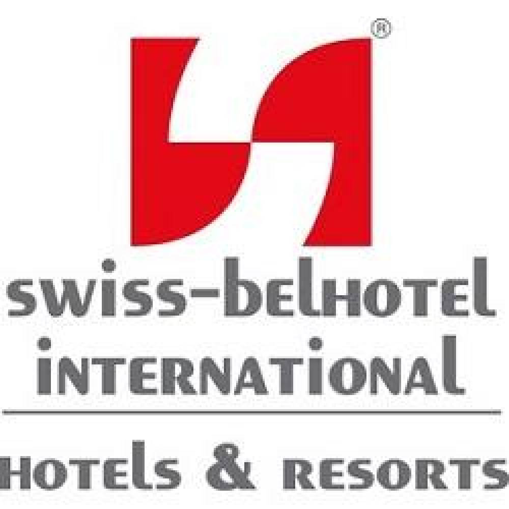 swiss-belhotel-coupon-codes