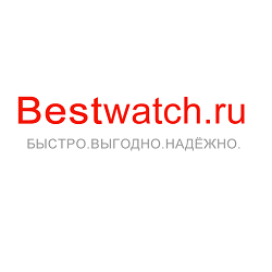 best-watch-coupon-codes