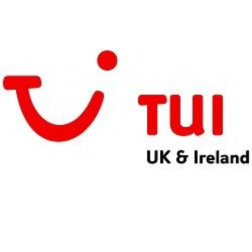 туи-coupon-codes