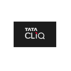 tata-cliq-coupon-codes