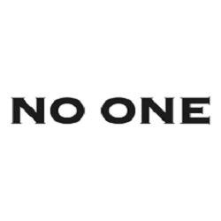no-one-coupon-codes