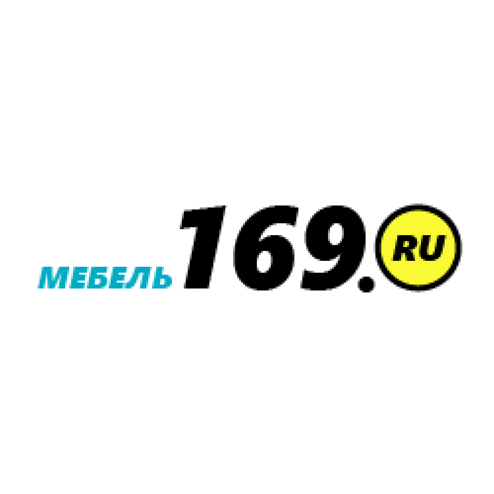 193мебель169-купоны-coupon-codes