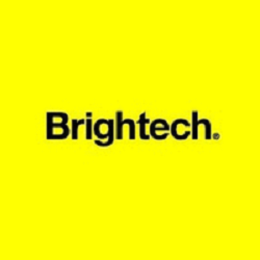 brightechshop-coupon-codes