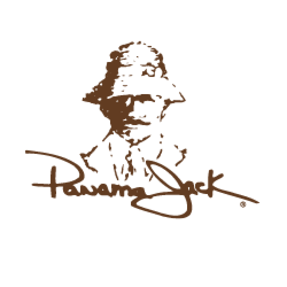 panamajack-coupon-codes