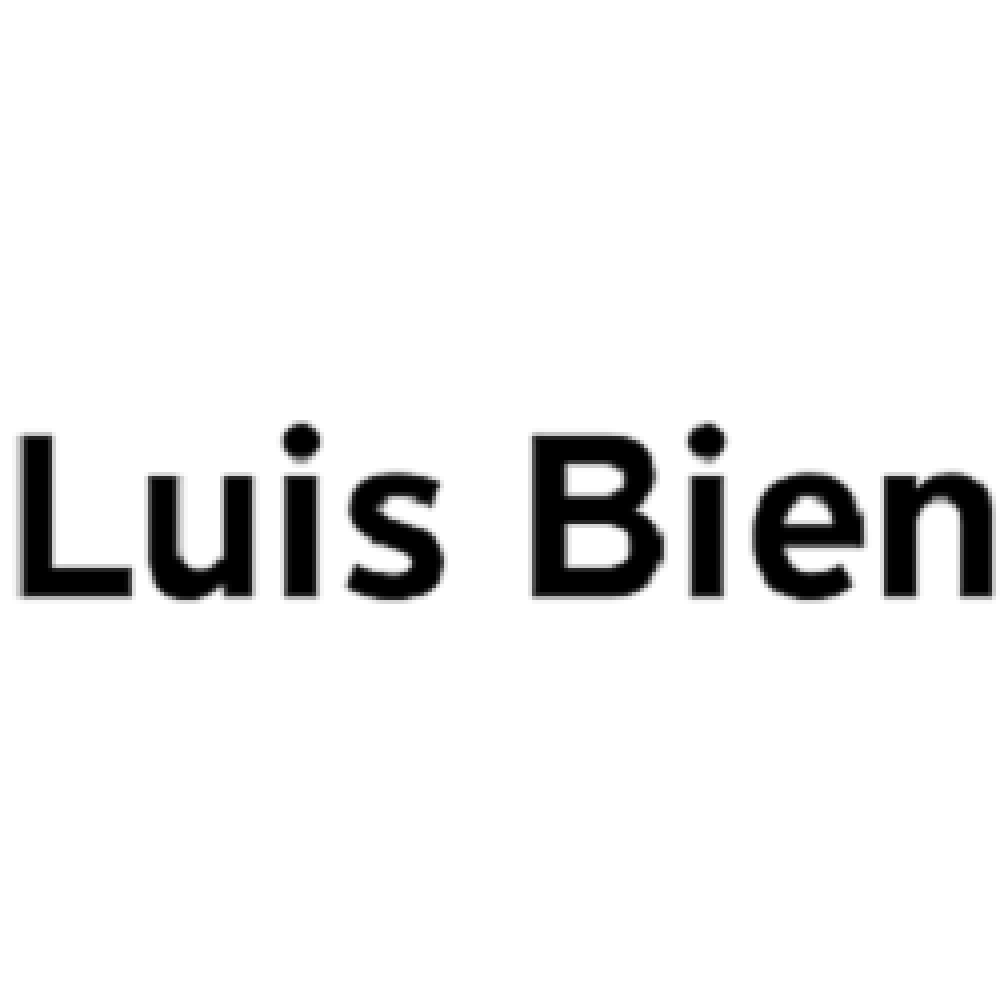 luisbien-coupon-codes