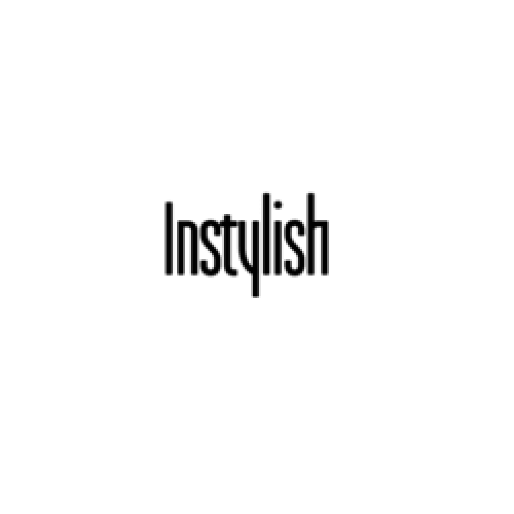 instylish-coupon-codes