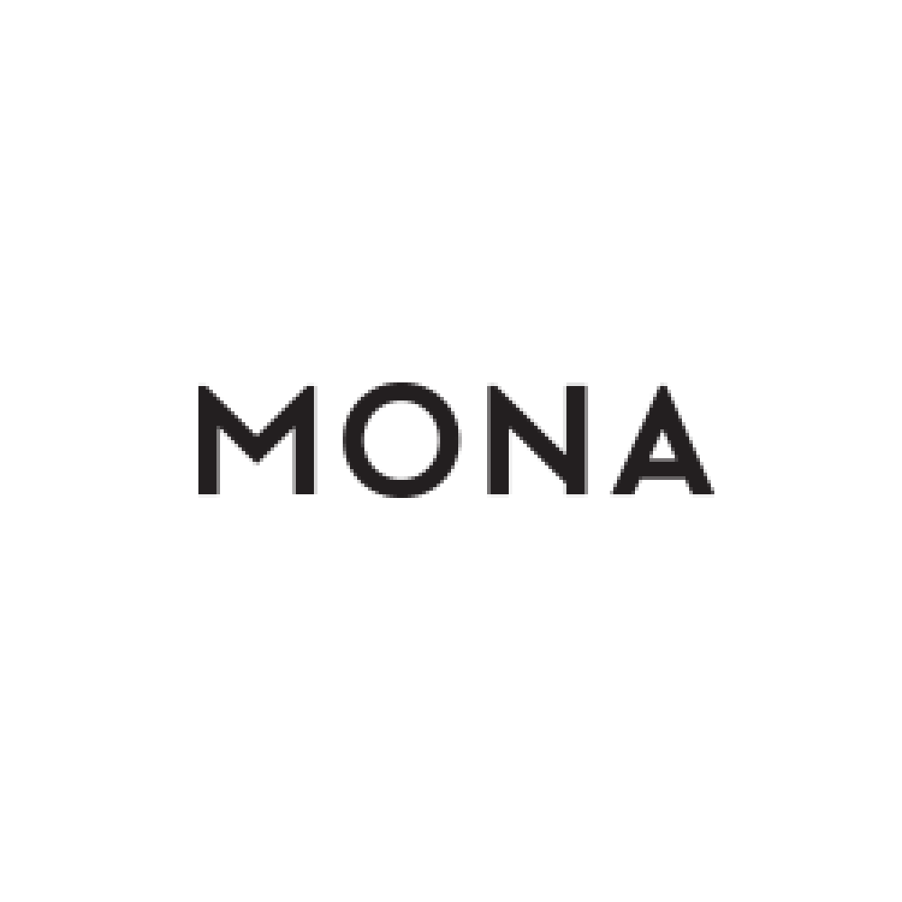 Mona Mode