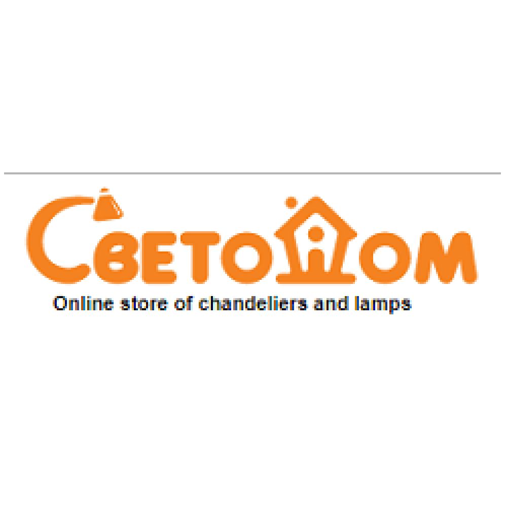 Svetodom