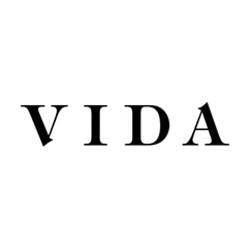 shopvida-coupon-codes