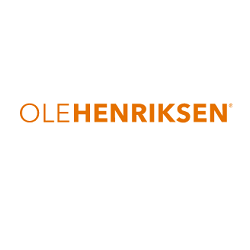 ole-henriksen-coupon-codes