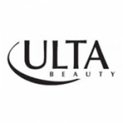 ulta-coupon-codes