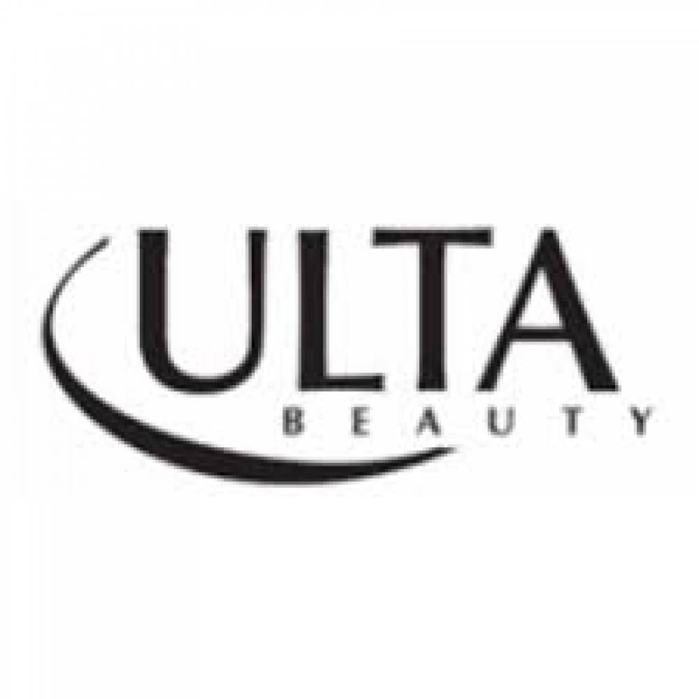 Ulta