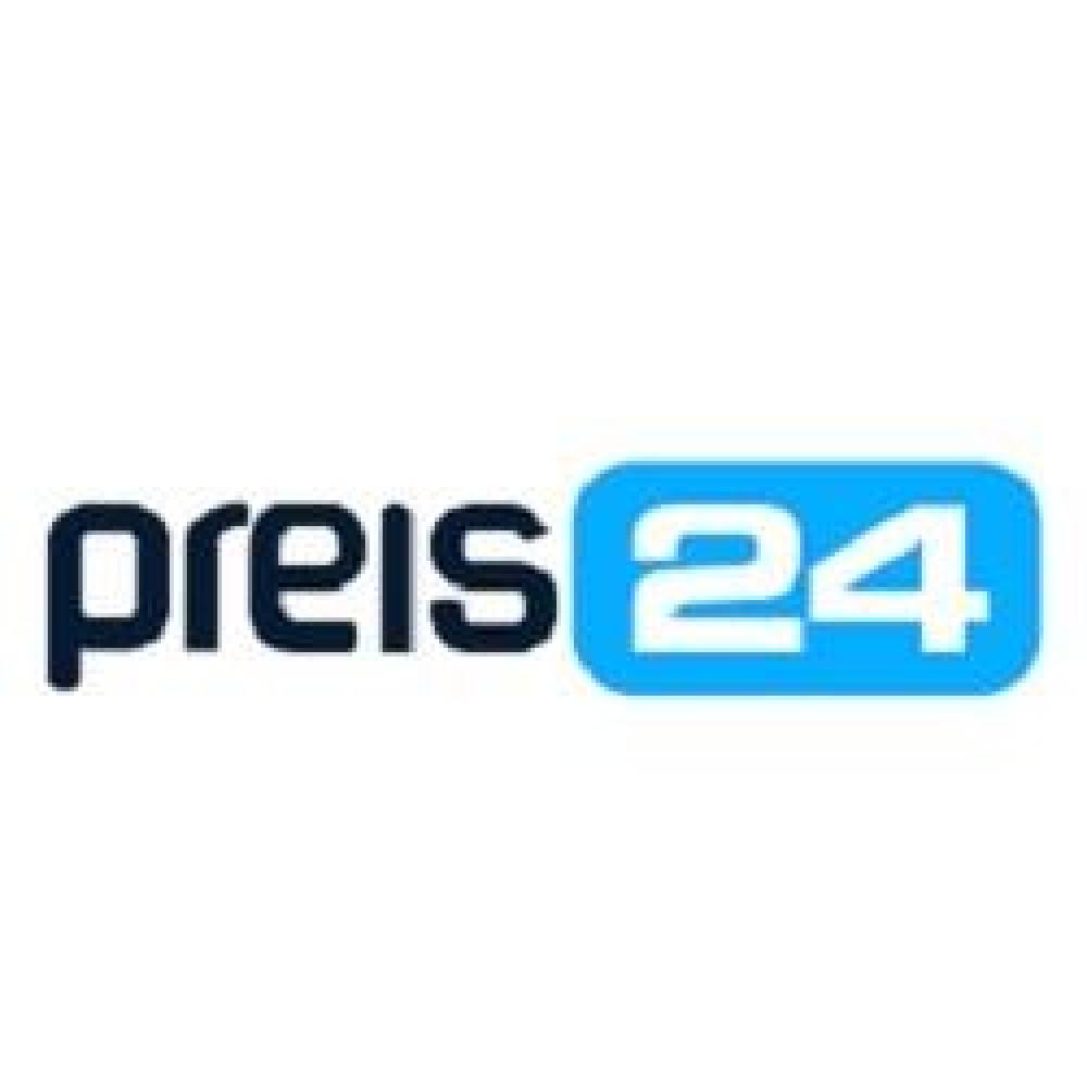 preis-24-coupon-codes