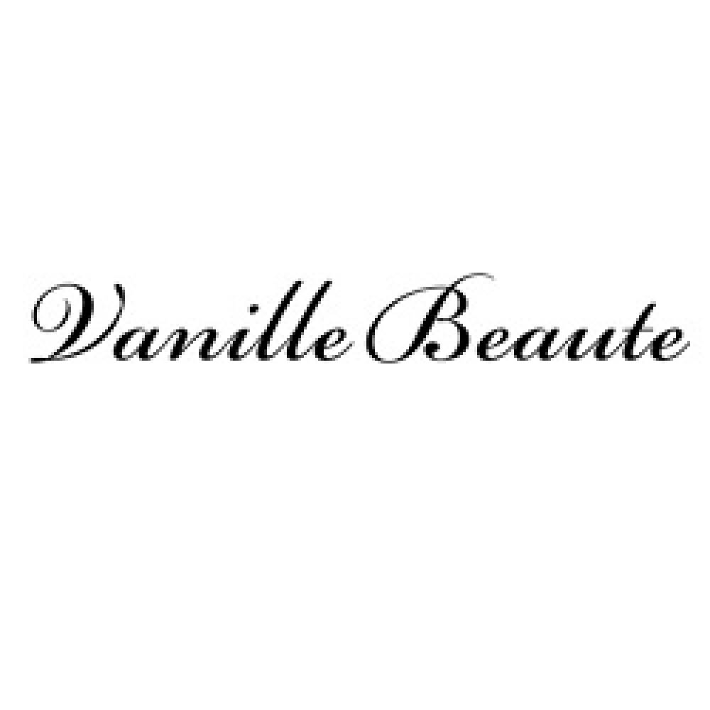 Vanille Beaute