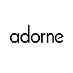 adorne-coupon-codes