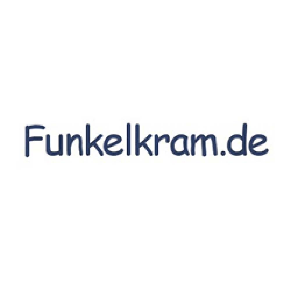 Funkelkram