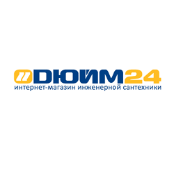 duim24-coupon-codes