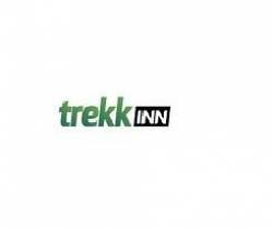 trekkinn--coupon-codes