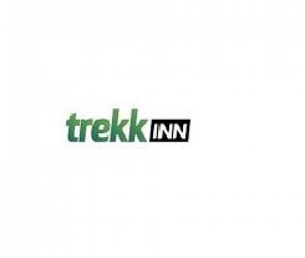 TrekkInn