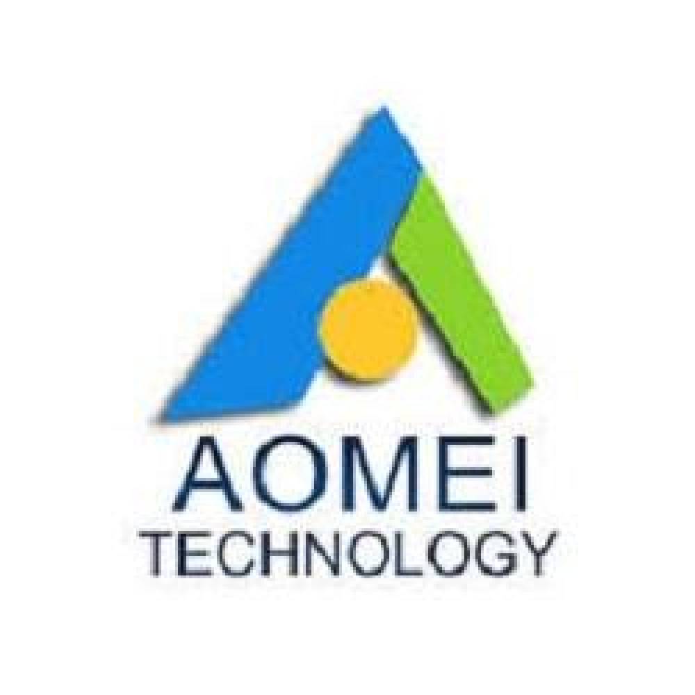 aomei-coupon-codes