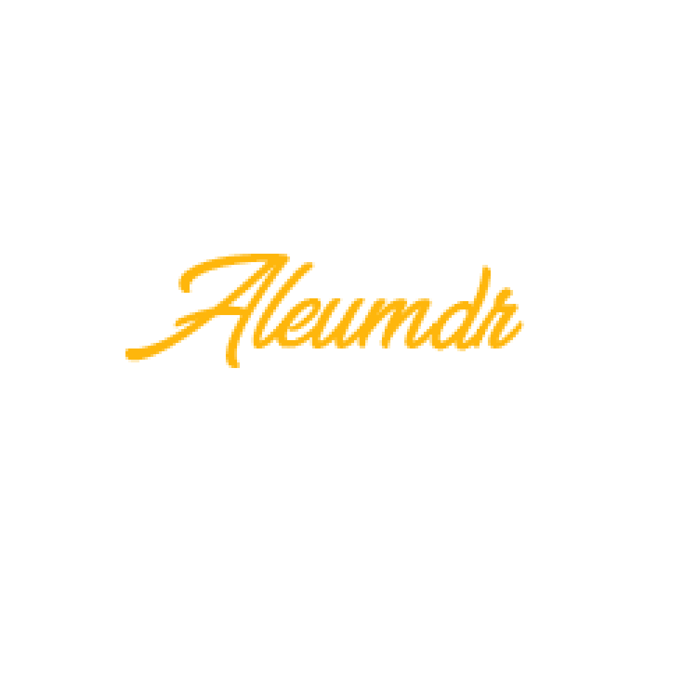 aleumdr-coupon-codes