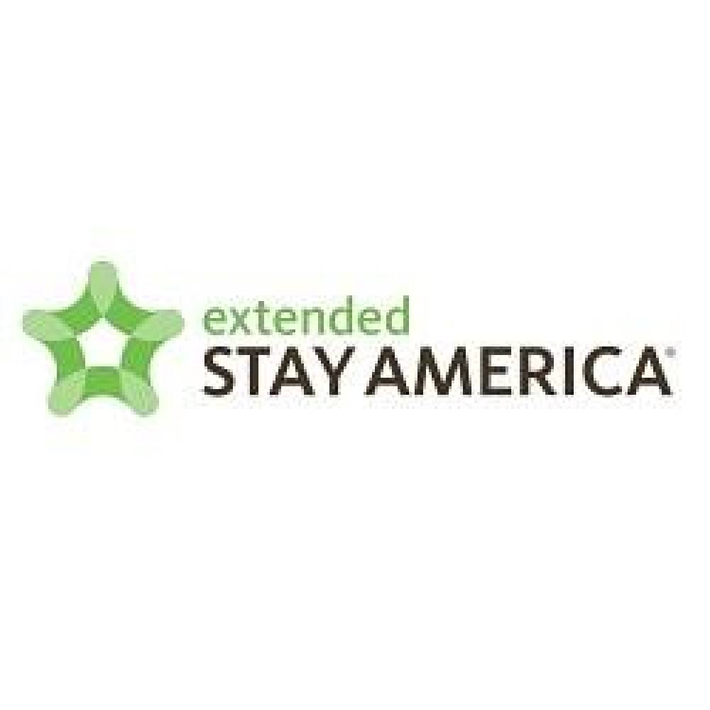 Extended Stay America