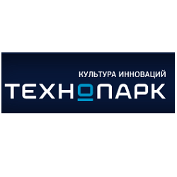 технопарк-coupon-codes