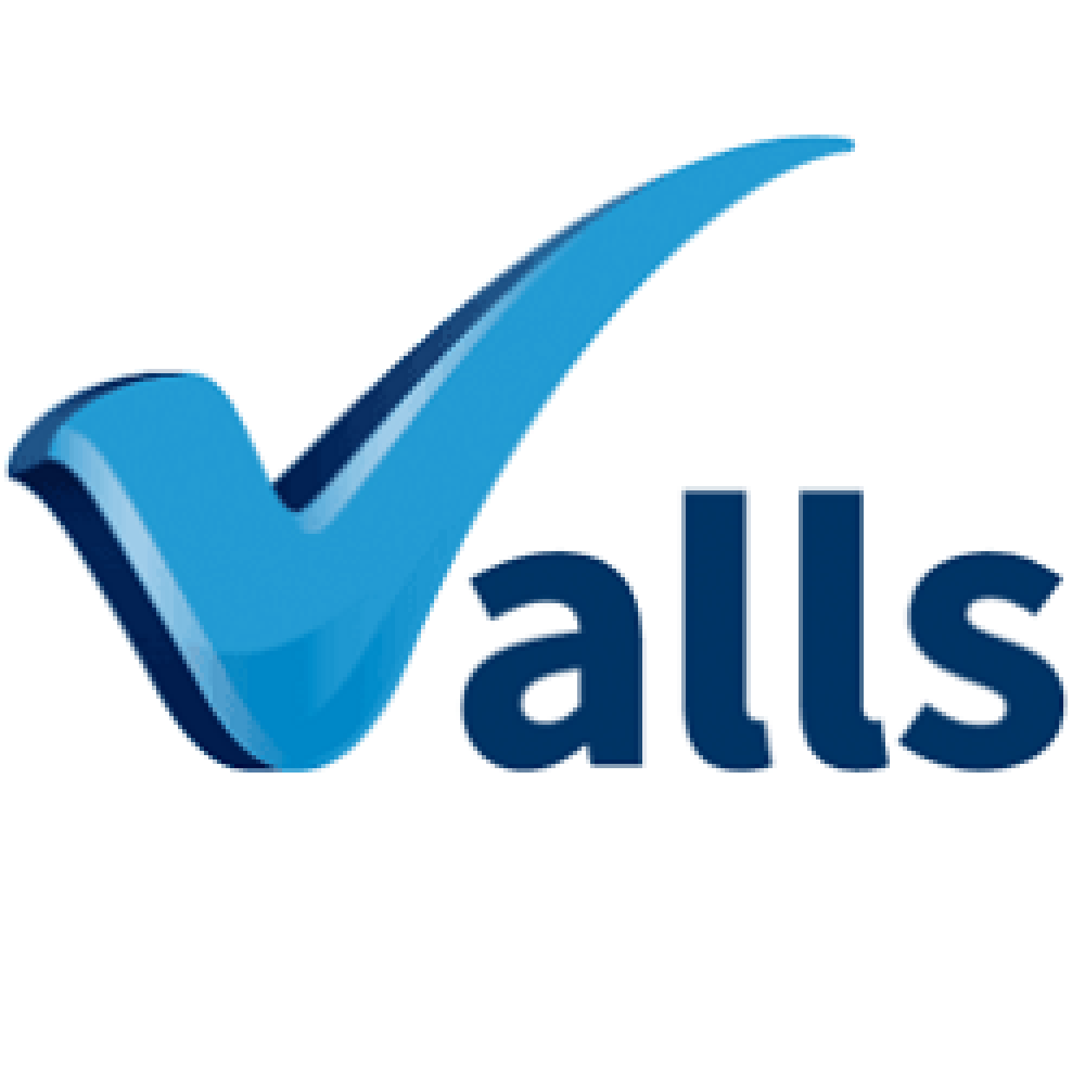 auto-svalls-coupon-codes